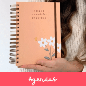 Agendas