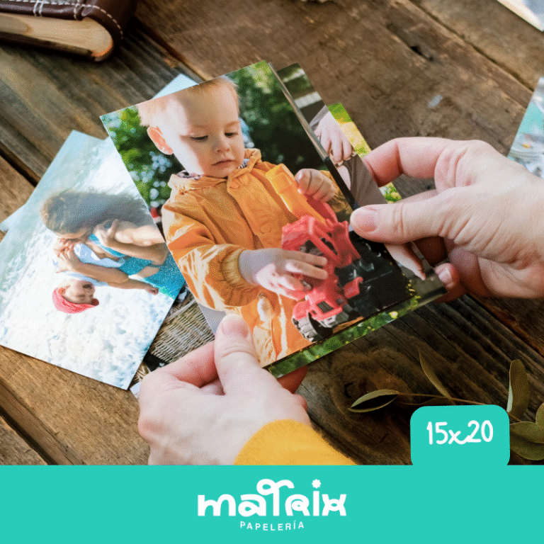 impresion-de-fotos-15X20-matrix-papeleria