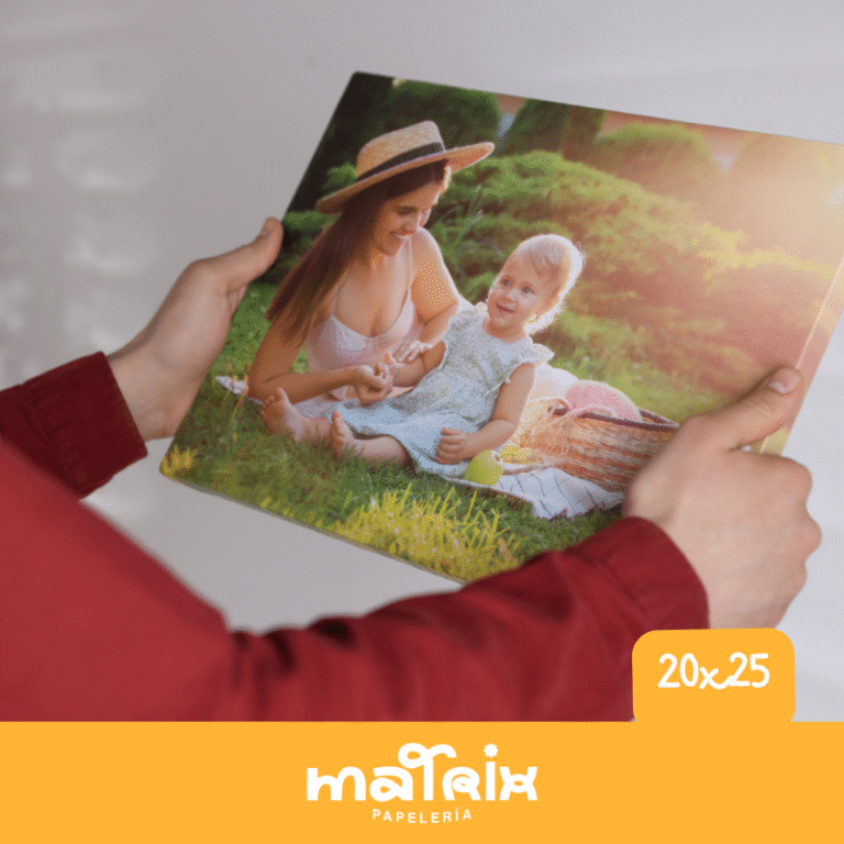 impresion-de-fotos-20X25-matrix-papeleria