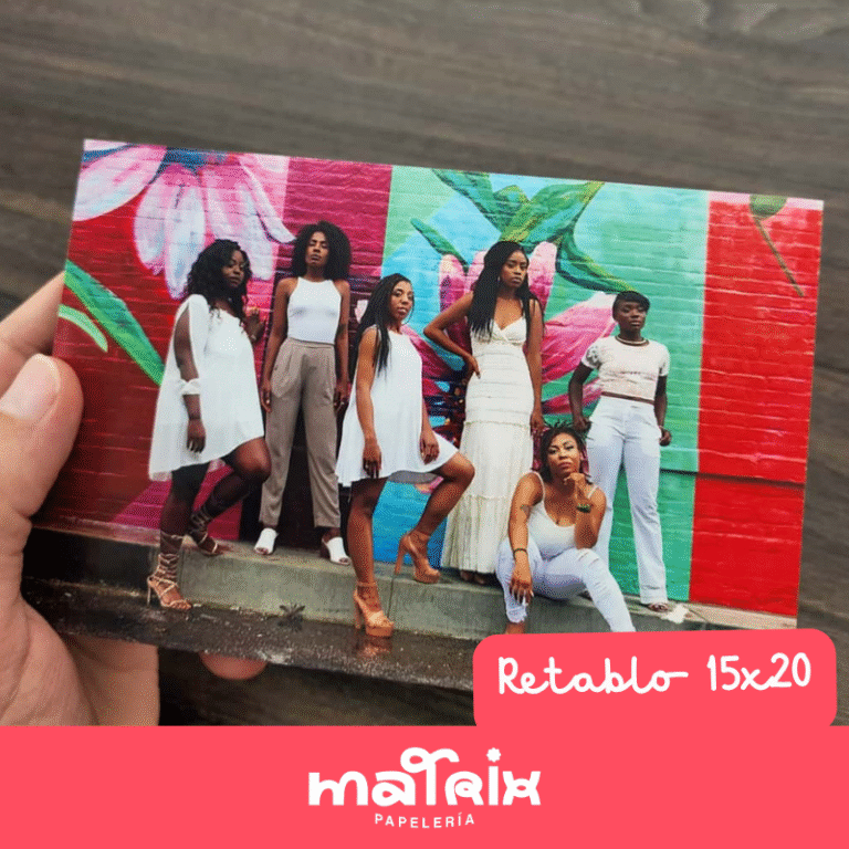 retablos-15X20-matrix-papeleria