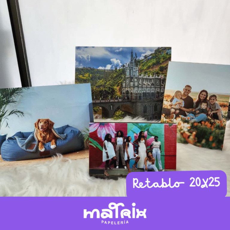 retablos-20X25-matrix-papeleria