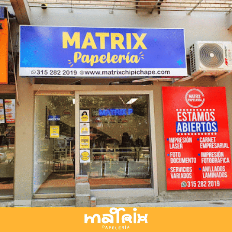 sede-la-flora-matrix-papeleria