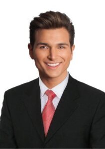 FOTO CARNET MATRIX PAPELERIA