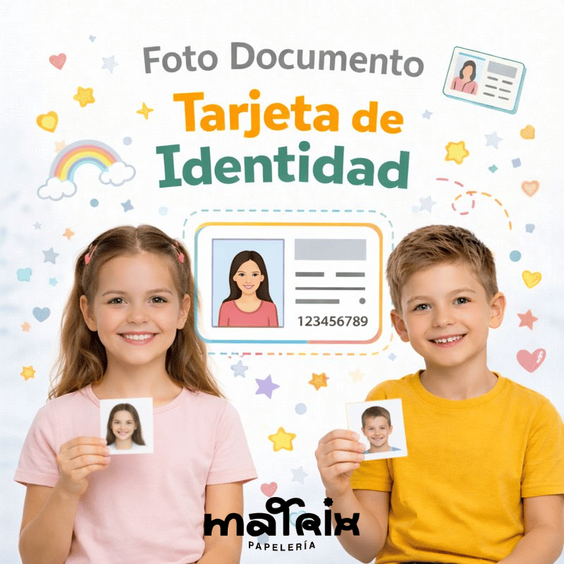 FOTO DOCUMENTO 3X4 CARNET MATRIX PAPELERIA CALI (1)
