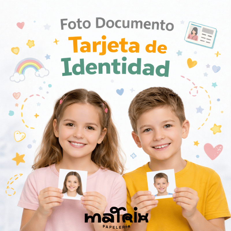 FOTO DOCUMENTO 3X4 CARNET MATRIX PAPELERIA CALI (2)