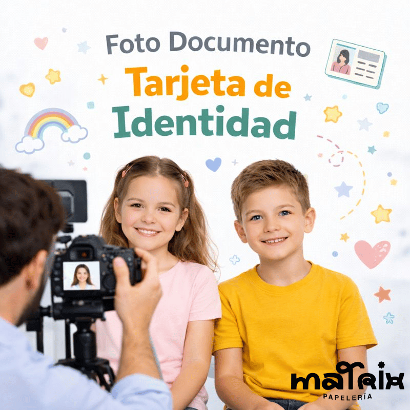 FOTO DOCUMENTO 3X4 CARNET MATRIX PAPELERIA CALI (3)