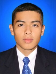 FOTO TARJETA MILITAR