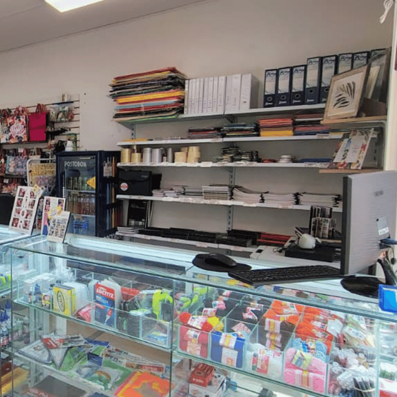 MATRIX LA FLORA CALI NORTE (2)