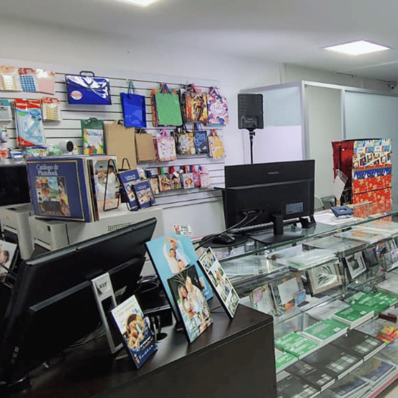 MATRIX PAPELERIA NORTE CHIPICHAPE BODEGA 6 (1)