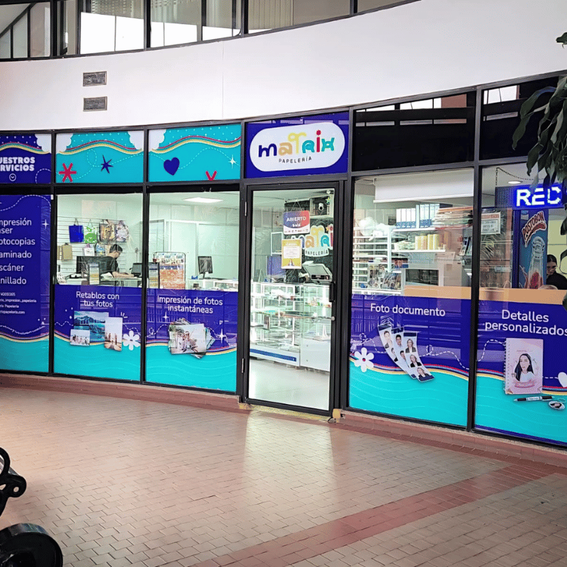 MATRIX PAPELERIA NORTE CHIPICHAPE BODEGA 6 (2)