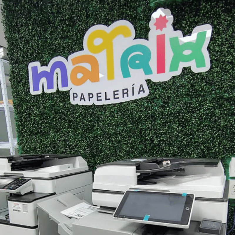 MATRIX PAPELERIA NORTE CHIPICHAPE BODEGA 6 (3)