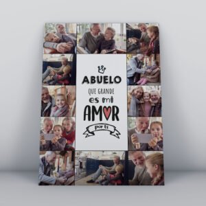 RETABLO ABUELO AC5