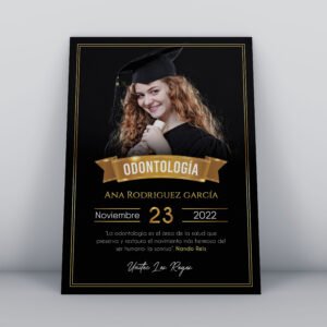 RETABLO GRADUACION AC01