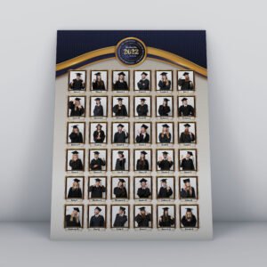 RETABLO GRADUACION AC12