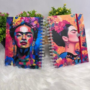 Agendas