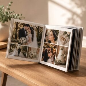 Photobook