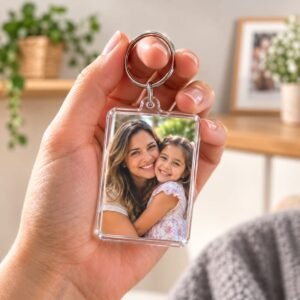 Regalos con fotos