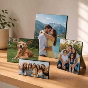 Cuadros Personalizados